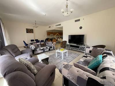 2 Bedroom Flat for Rent in Jumeirah Village Circle (JVC), Dubai - WhatsApp Image 2024-04-02 at 6.06. 21 AM. jpeg