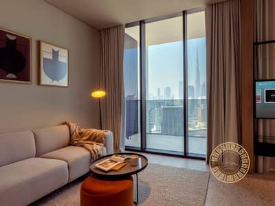 商业湾， 迪拜 单身公寓待售 - IMG_20231021_234807. jpg