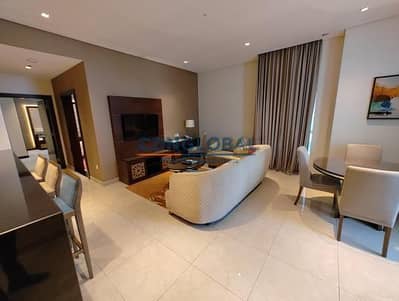 2 Cпальни Апартамент в аренду в Бизнес Бей, Дубай - WhatsApp Image 2024-04-02 at 7.43. 17 PM. jpeg