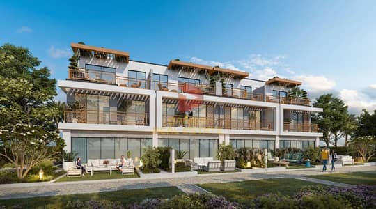 4 Bedroom Villa for Sale in DAMAC Hills 2 (Akoya by DAMAC), Dubai - d. jpeg