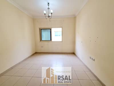 2 Bedroom Apartment for Rent in Muwailih Commercial, Sharjah - jttoynOxgi1MjR7PWAqSh3Gkmfk9TdVL0tmY4PXx