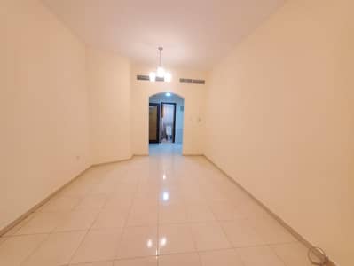 1 Bedroom Apartment for Rent in Abu Shagara, Sharjah - 1000029428. jpg