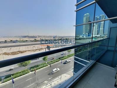 Студия в аренду в Бизнес Бей, Дубай - WhatsApp Image 2024-04-02 at 8.11. 39 PM. jpeg