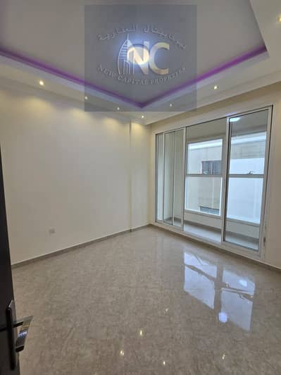 3 Bedroom Flat for Rent in Al Rawda, Ajman - WhatsApp Image 2024-03-24 at 10.52. 52 PM. jpeg