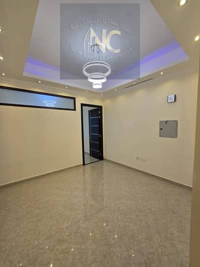3 Bedroom Flat for Rent in Al Rawda, Ajman - WhatsApp Image 2024-03-24 at 10.54. 18 PM (20). jpeg