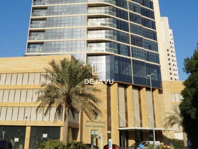 1 Bedroom Apartment for Sale in Jumeirah Village Circle (JVC), Dubai - High Floor | Great Deal | Excellent View
