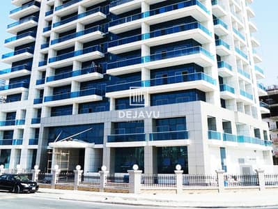 1 Bedroom Apartment for Rent in Dubai Sports City, Dubai - Ready To Move In | Best Offer | Well Maintained