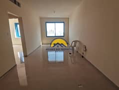 Well, maintained 1 bed apartment Rent 45,000 Aed /yearly.