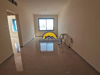 شقة 1 غرفة نوم للايجار في شارع حمدان، أبوظبي - WhatsApp Image 2024-04-02 at 6.56. 05 AM (1). jpeg
