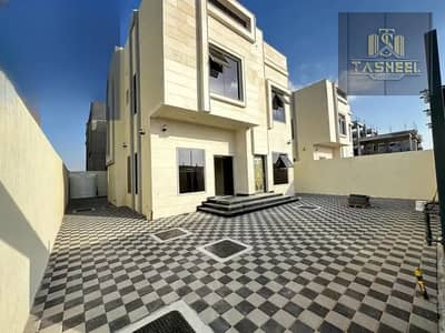 3 Bedroom Villa for Sale in Al Bahia, Ajman - 658272514-800x600. webp_cleanup. png