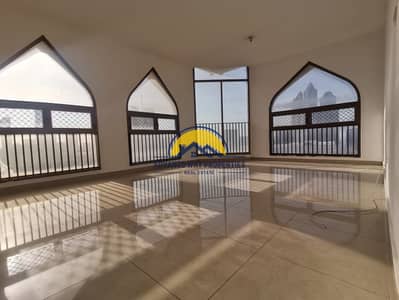 4 Cпальни Апартамент в аренду в Хамдан Стрит, Абу-Даби - WhatsApp Image 2024-04-02 at 7.10. 13 AM (1). jpeg