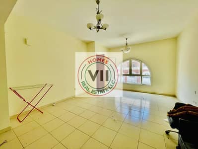 Studio for Rent in Jumeirah Village Circle (JVC), Dubai - WhatsApp Image 2024-04-02 at 5.41. 59 PM (1). jpeg