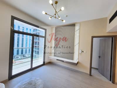1 Bedroom Apartment for Rent in Dubai Studio City, Dubai - WhatsApp Image 2024-03-30 at 1.56. 09 PM (1). jpeg