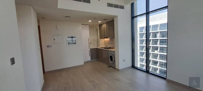 1 Bedroom Apartment for Rent in Meydan City, Dubai - WhatsApp Image 2024-04-02 at 8.30. 39 PM. jpeg