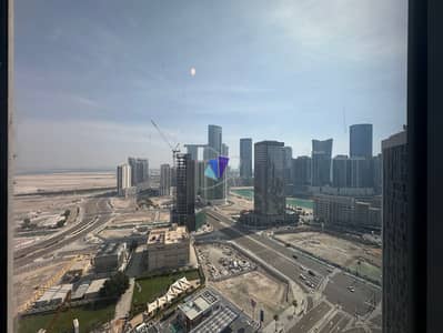 3 Bedroom Flat for Rent in Al Reem Island, Abu Dhabi - IMG_9599. JPG