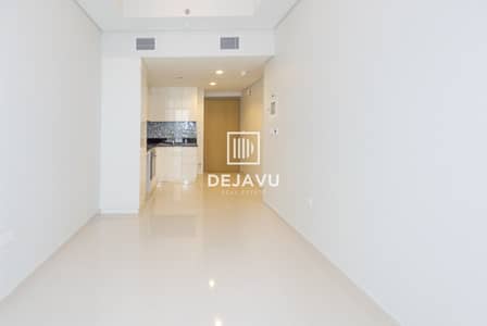 1 Bedroom Flat for Rent in Business Bay, Dubai - Brand New | Better Price |Ready To Move In