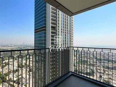 2 Bedroom Apartment for Rent in Za'abeel, Dubai - Ready To Move In | Best Offer | Prime Location