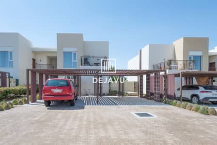 3 Bedroom Apartment for Rent in Dubai South, Dubai - Ready To Move In | Best Offer | Well Maintained