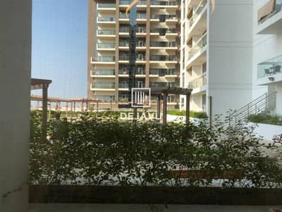 Studio for Rent in Al Furjan, Dubai - Furnished | High End Finishing | Chiller Free