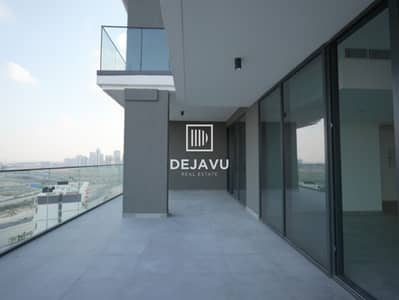 3 Bedroom Apartment for Sale in Jumeirah Village Circle (JVC), Dubai - Vacant | Ready to Move | 3 BR