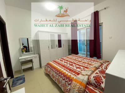 1 Bedroom Flat for Sale in Al Nuaimiya, Ajman - WhatsApp Image 2024-03-28 at 11.40. 59 PM (1). jpeg