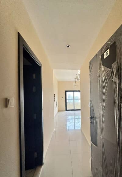 1 Bedroom Apartment for Rent in Al Mowaihat, Ajman - 8. jpeg
