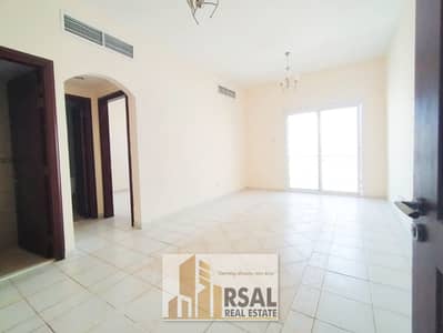 2 Bedroom Flat for Rent in Muwailih Commercial, Sharjah - Luxurious Apartment ||  2BHk with Balcony || parking available