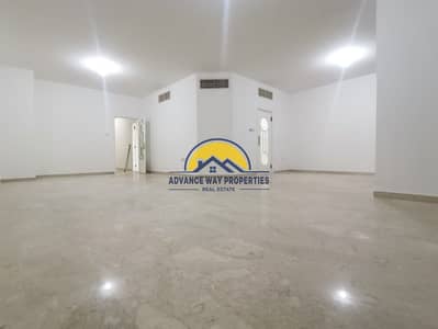 4 Bedroom Villa for Rent in Airport Street, Abu Dhabi - WhatsApp Image 2024-04-02 at 6.54. 16 AM (1). jpeg