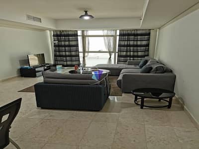 1 Bedroom Apartment for Rent in Al Reem Island, Abu Dhabi - WhatsApp Image 2024-03-28 at 11.24. 21 AM. jpg