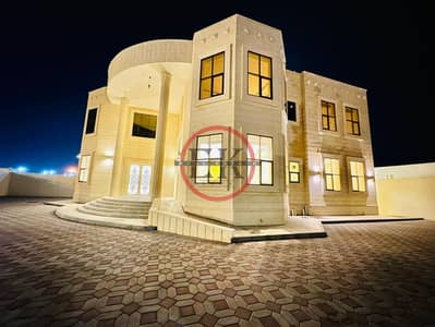 6 Cпальни Вилла в аренду в Аль Тивайа, Аль-Айн - WhatsApp Image 2024-04-02 at 8.36. 12 PM. jpeg