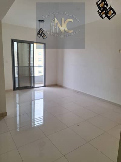 1 Bedroom Flat for Rent in Al Jurf, Ajman - 0f36a6b5-7c79-48d3-a17e-1e01e35bd2d1. jpg