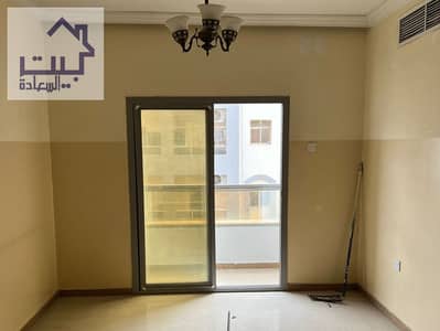 2 Bedroom Flat for Rent in Al Nuaimiya, Ajman - IMG-20240402-WA0107. jpg