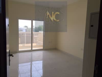1 Bedroom Apartment for Rent in Al Nuaimiya, Ajman - 2a750f9d-0829-4a3a-a18d-fb11ac42c17e. jpg