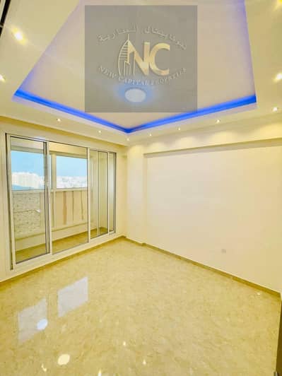 1 Bedroom Apartment for Rent in Al Rawda, Ajman - 2ce8e82a-f6ab-412f-9282-9459fd745f9f. jpg