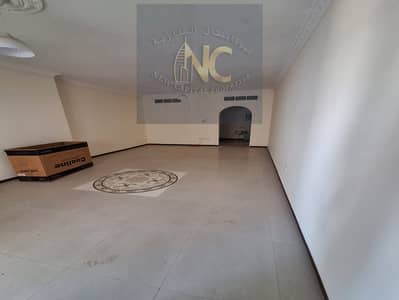 2 Bedroom Flat for Rent in Al Nuaimiya, Ajman - WhatsApp Image 2024-02-19 at 3.41. 40 PM (1). jpg