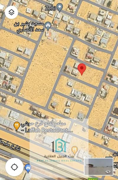 Plot for Sale in Hoshi, Sharjah - IMG-20240402-WA0024. jpg