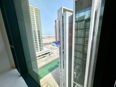 1 Bedroom Apartment for Rent in Al Reem Island, Abu Dhabi - IMG_9550. JPG