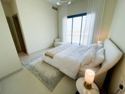 5 Bedroom Villa for Sale in Al Amerah, Ajman - IMG-20240320-WA0011. jpg
