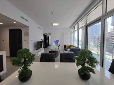 2 Bedroom Apartment for Rent in Al Reem Island, Abu Dhabi - WhatsApp Image 2024-03-08 at 2.40. 57 PM (4). jpeg