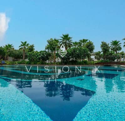 4 Bedroom Villa for Sale in Muwaileh, Sharjah - IMG-20240402-WA0045. jpg