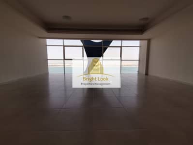 3 Cпальни Апартаменты в аренду в Хамдан Стрит, Абу-Даби - WhatsApp Image 2024-01-28 at 6.59. 48 AM (1). jpeg