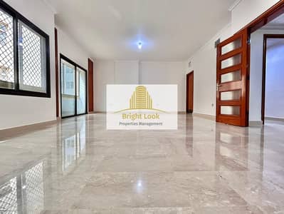 4 Bedroom Apartment for Rent in Hamdan Street, Abu Dhabi - WhatsApp Image 2023-10-10 at 5.55. 13 PM. jpeg