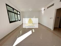 Well Maintained 3BHK apartment with wardrobes in 68,000 AED / year