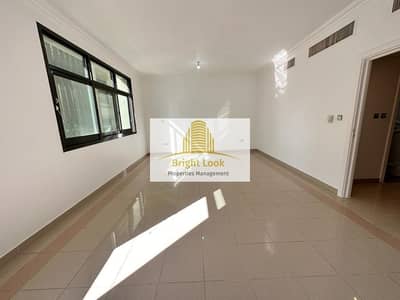 3 Cпальни Апартаменты в аренду в улица Аэропорта, Абу-Даби - e799a7c8-7698-4b7b-869d-bec5c5278263. jpg