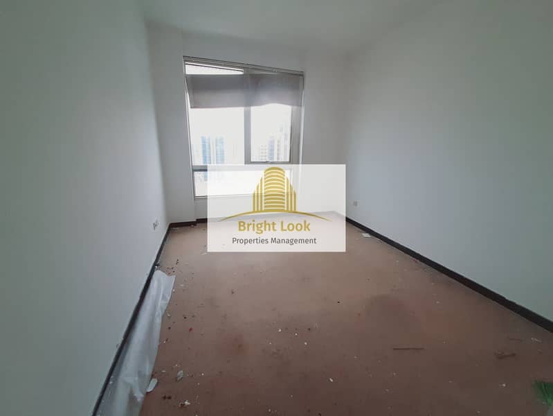 Elegant Spacious|3Bhk Cupboard|Kitchen with balcony|Rent,75,000|yearly