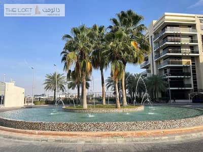 3 Cпальни Апартаменты в аренду в Халифа Сити, Абу-Даби - WhatsApp Image 2024-04-02 at 7.35. 34 PM (1). jpeg