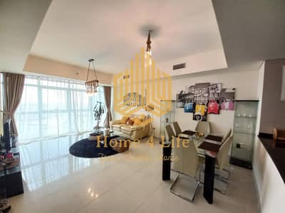 1 Bedroom Apartment for Sale in Al Reem Island, Abu Dhabi - IMG-20240402-WA0027. jpg