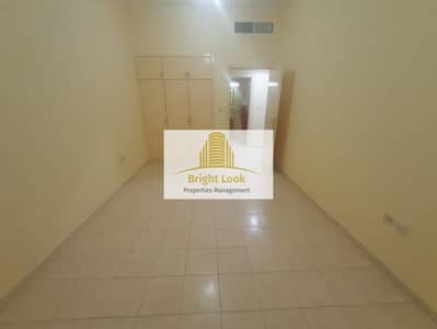 2 Cпальни Апартаменты в аренду в улица Аэропорта, Абу-Даби - WhatsApp Image 2023-11-13 at 7.00. 16 AM. jpeg