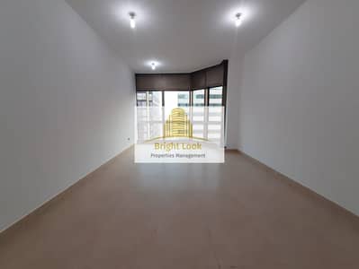 3 Bedroom Apartment for Rent in Hamdan Street, Abu Dhabi - 3df9ce74-05cf-448a-80f4-66a5ebbd1295. jpg