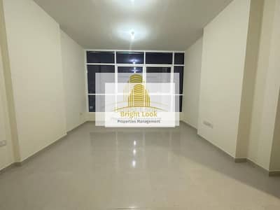 2 Bedroom Apartment for Rent in Electra Street, Abu Dhabi - Brand New 2BHK Apartment with wardrobes in 58,500/y in  4 payments